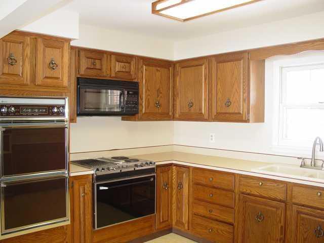 6430 Hythe Road Indianapolis, IN 46220 - Photo 5 of 12 Gallery Image 5