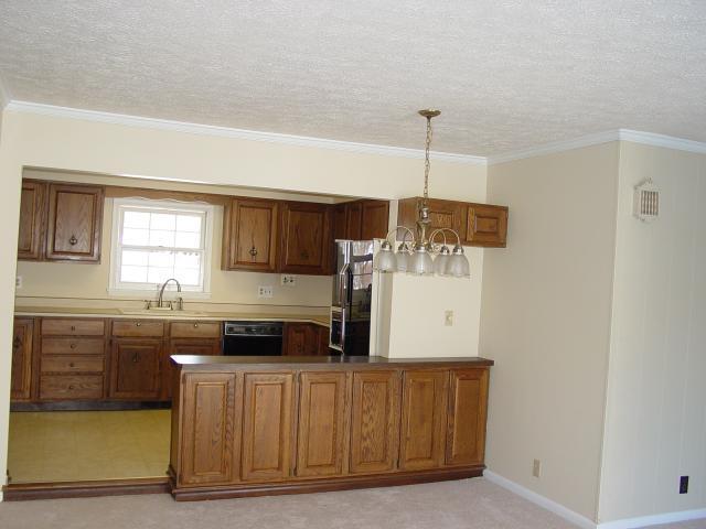 6430 Hythe Road Indianapolis, IN 46220 - Photo 6 of 12 Gallery Image 6