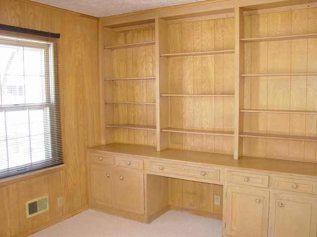 6430 Hythe Road Indianapolis, IN 46220 - Photo 7 of 12 Gallery Image 7
