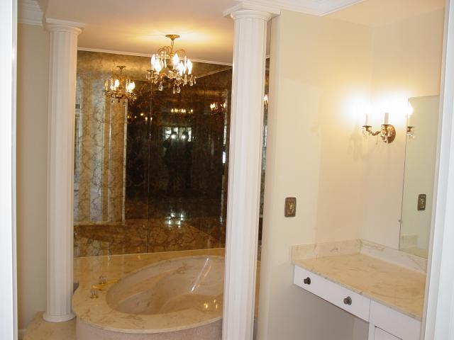 6430 Hythe Road Indianapolis, IN 46220 - Photo 10 of 12 Gallery Image 10
