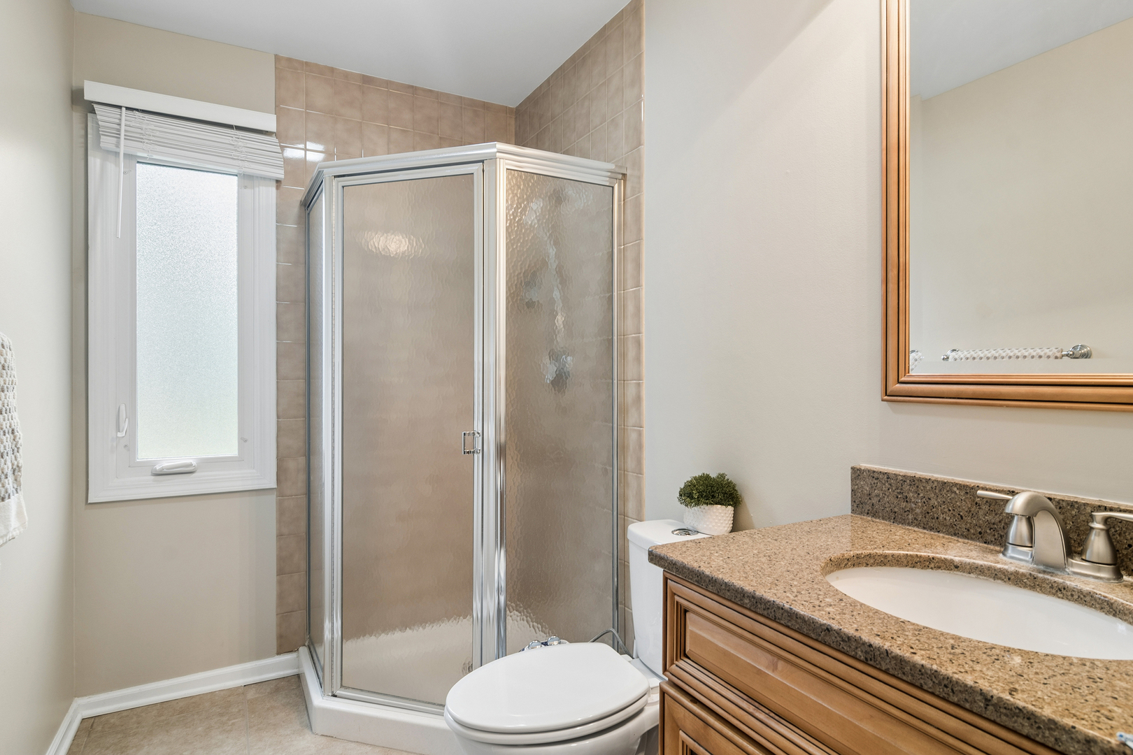 5340 Prairie Crossing Long Grove, IL 60047 - Photo 17 of 46