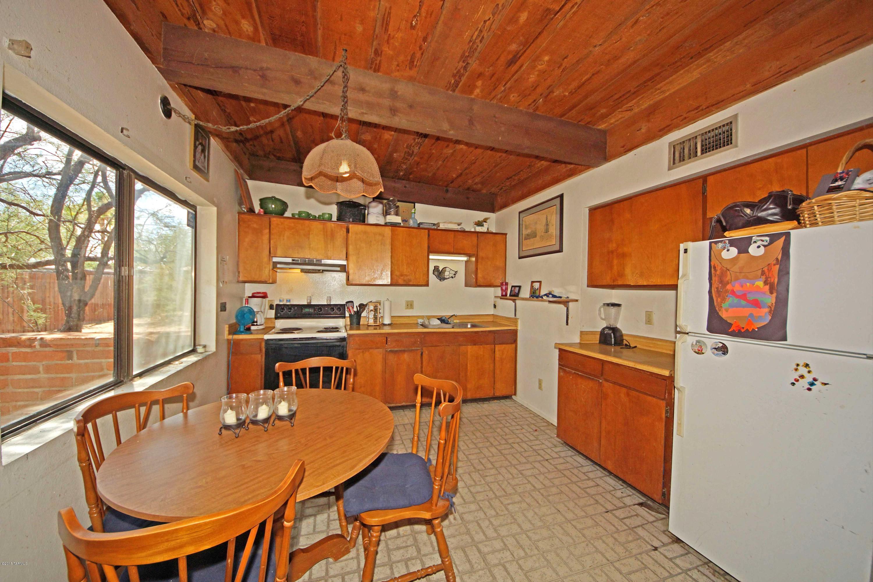 1665-67 East Prince Road Tucson, AZ 85719 - Photo 2 of 17