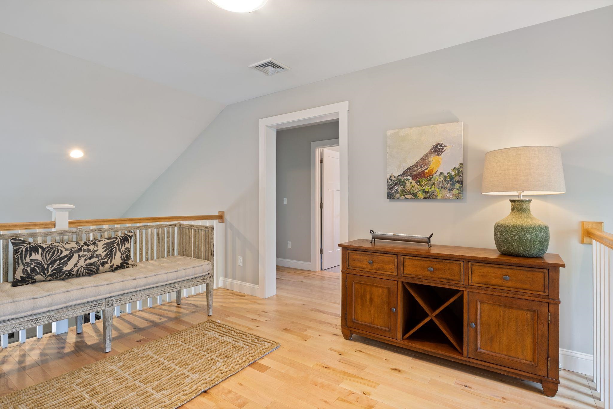 6 Betty Lane Stratham, NH 03885 - Photo 29 of 47