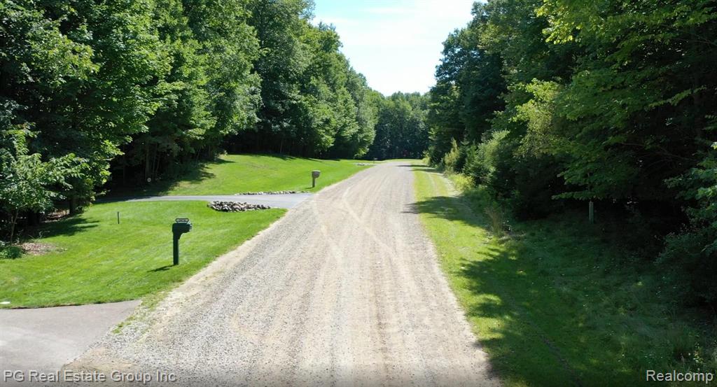 0 Charitoo Ridge Leonard, MI 48367 - Photo 5 of 34