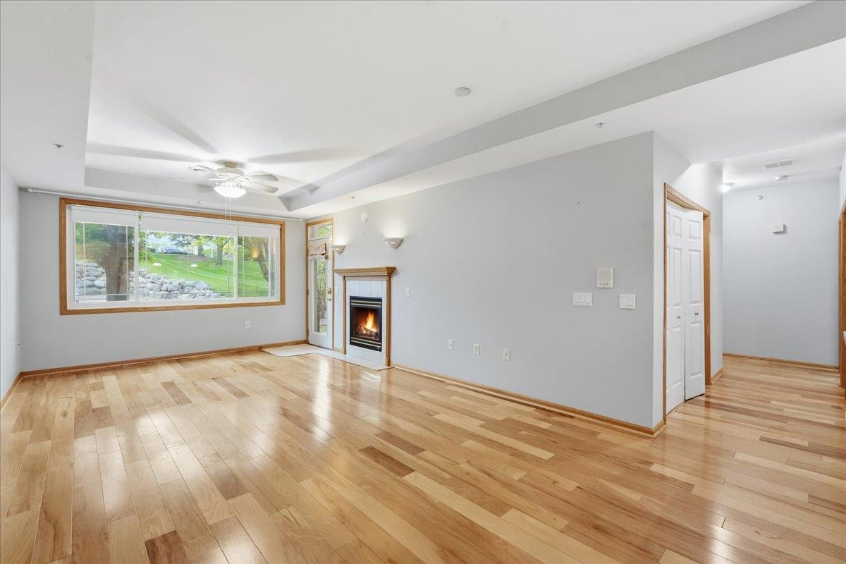 3001 Stratton Way, Unit 105 Madison, WI 53719 - Photo 2 of 32