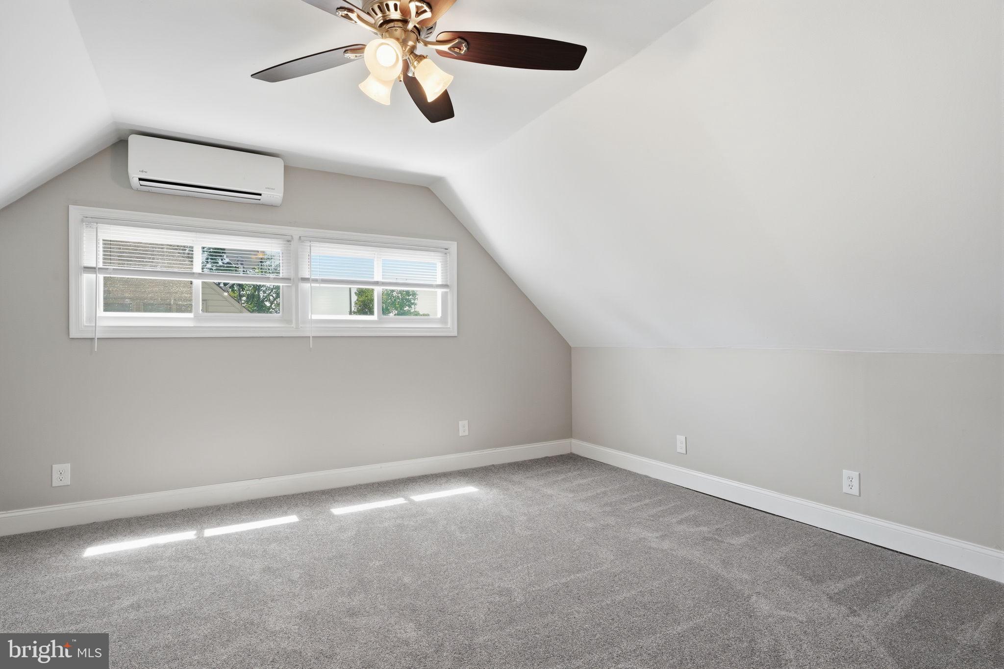 75 Ivy Hill Road Levittown, PA 19057 - Photo 36 of 42