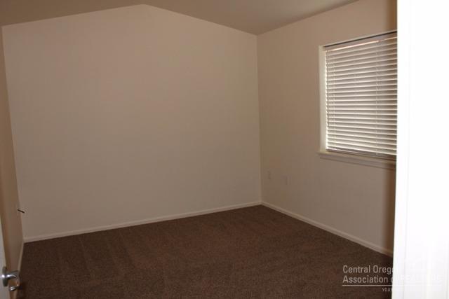 2697 Northeast Apollo Road Prineville, OR 97754 - Photo 8 of 13 Additional Photo