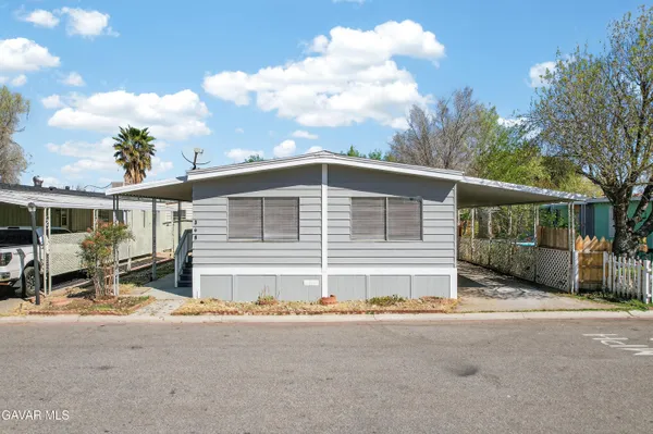 $159,000 | 1301 East Avenue I, Lancaster, CA 93535