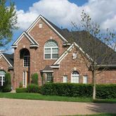$959,000 | 3101 Kittowa Cove, Austin, TX 78746