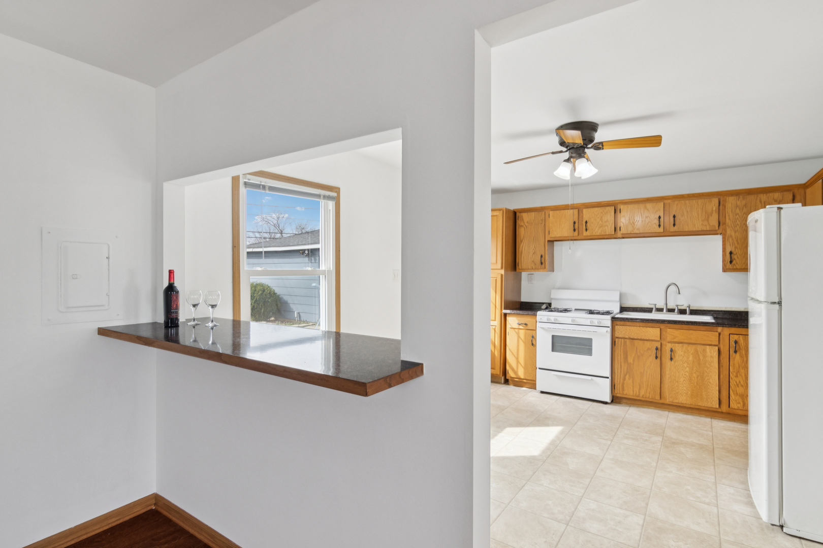 506 Kenyon Avenue Romeoville, IL 60446 - Photo 12 of 39