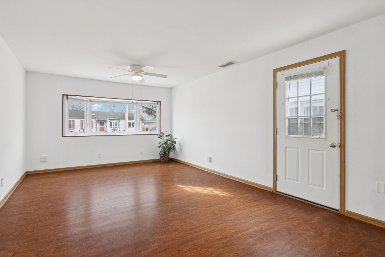 506 Kenyon Avenue Romeoville, IL 60446 - Photo 18 of 39