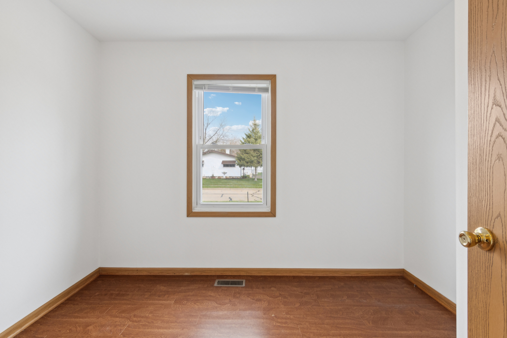506 Kenyon Avenue Romeoville, IL 60446 - Photo 22 of 39