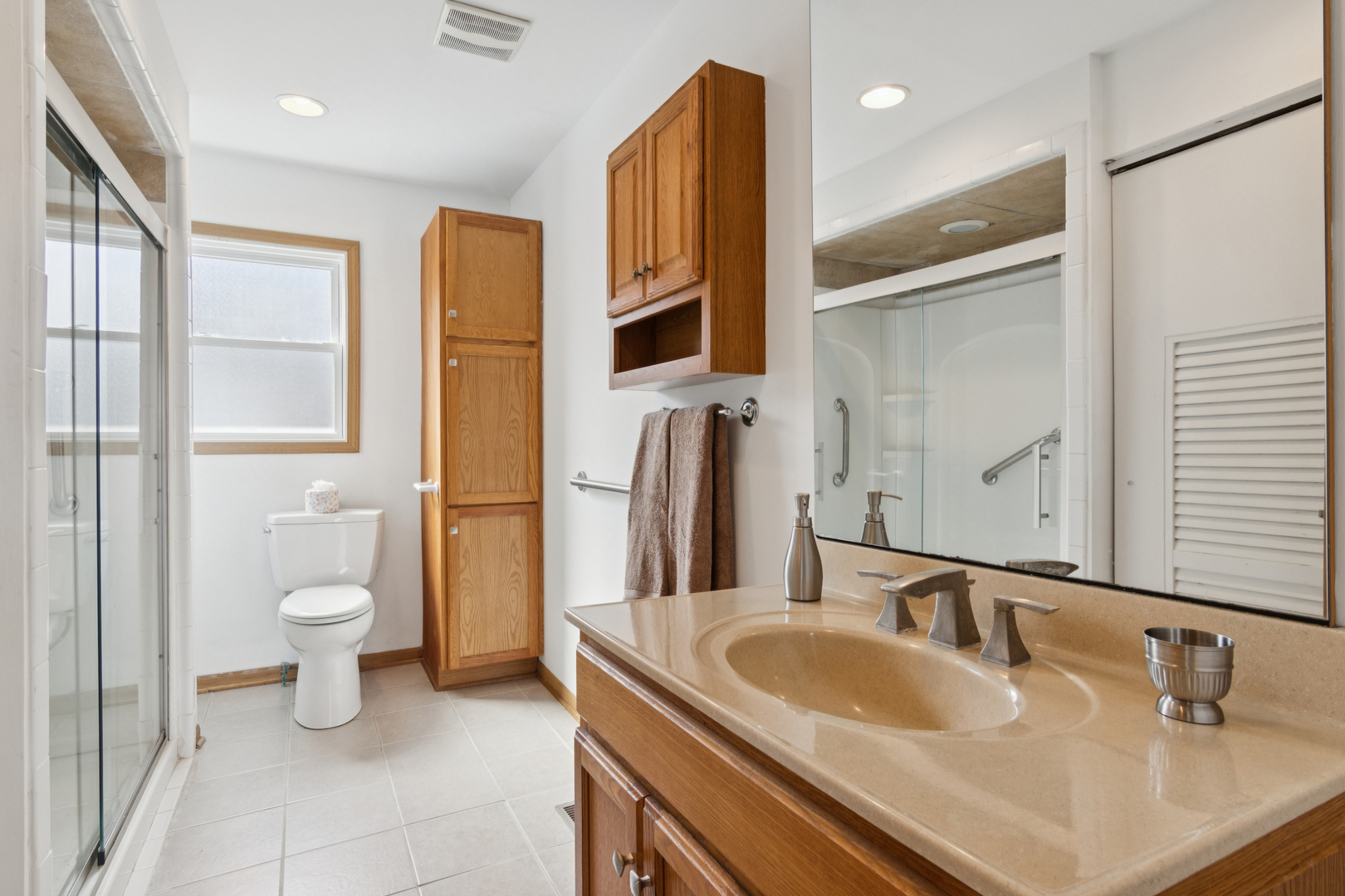 506 Kenyon Avenue Romeoville, IL 60446 - Photo 23 of 39