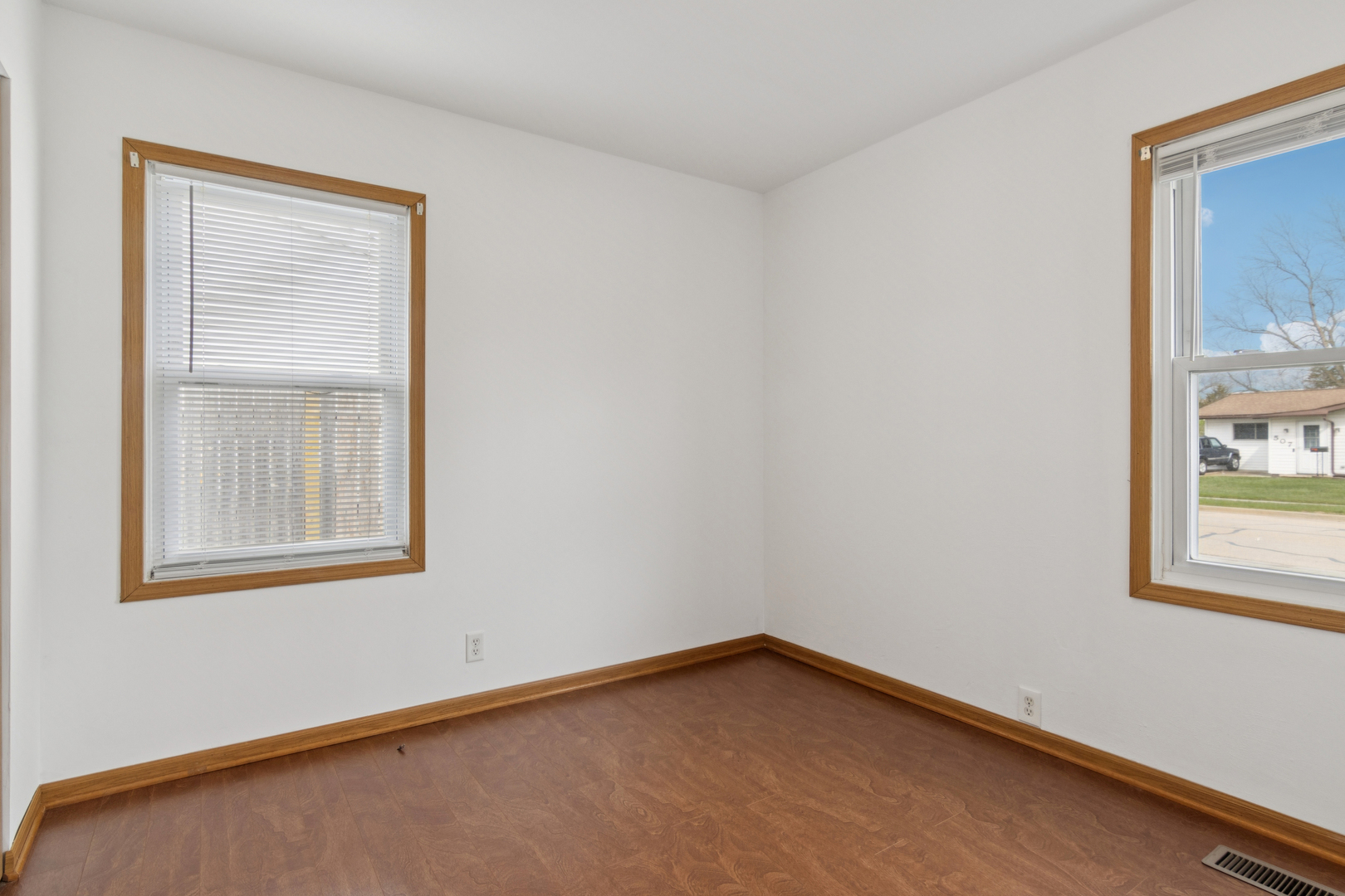 506 Kenyon Avenue Romeoville, IL 60446 - Photo 24 of 39