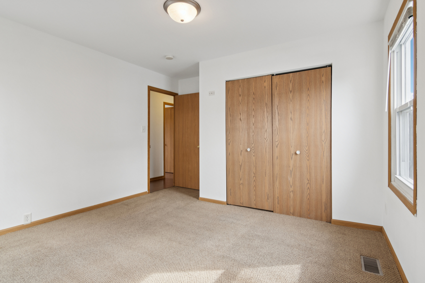 506 Kenyon Avenue Romeoville, IL 60446 - Photo 27 of 39