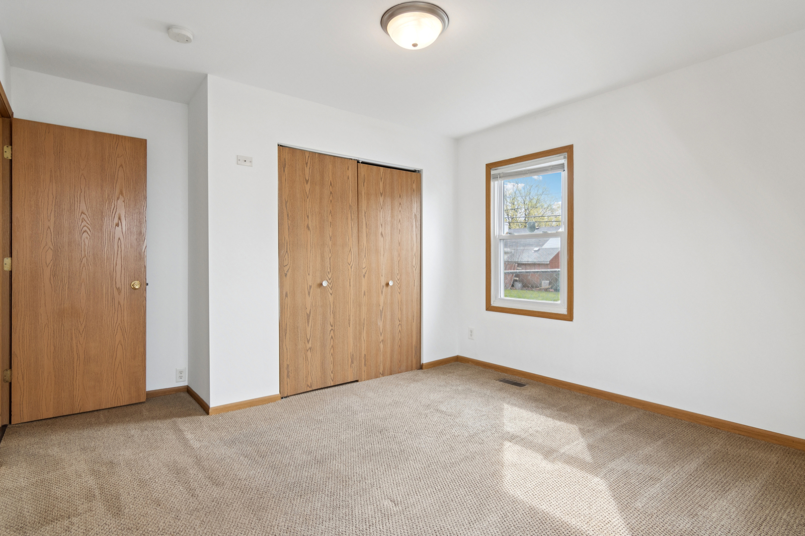 506 Kenyon Avenue Romeoville, IL 60446 - Photo 28 of 39