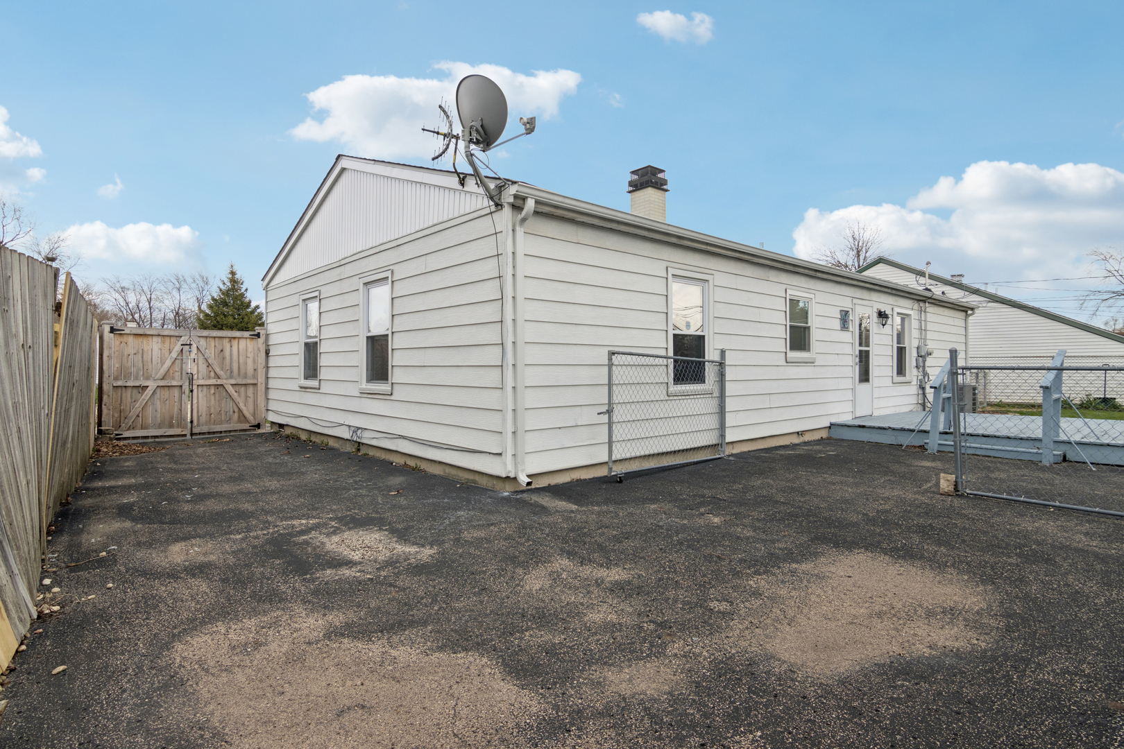 506 Kenyon Avenue Romeoville, IL 60446 - Photo 29 of 39