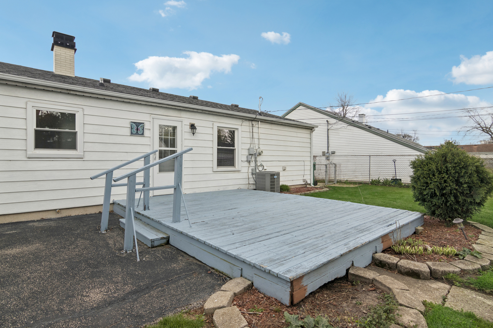 506 Kenyon Avenue Romeoville, IL 60446 - Photo 30 of 39