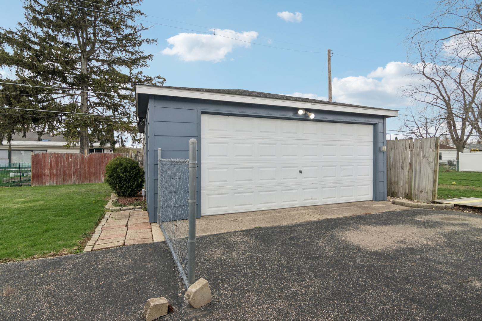 506 Kenyon Avenue Romeoville, IL 60446 - Photo 32 of 39