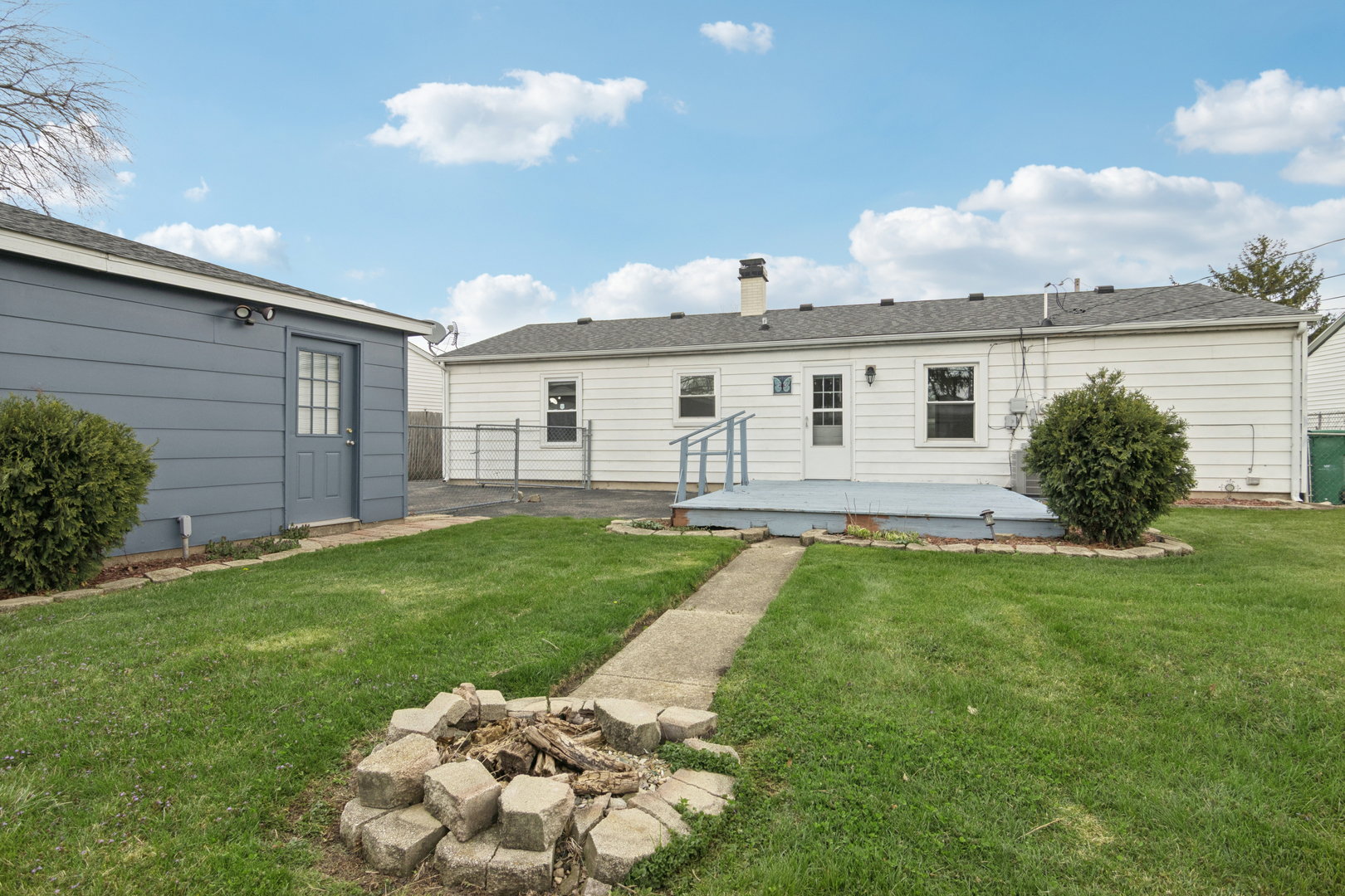 506 Kenyon Avenue Romeoville, IL 60446 - Photo 33 of 39