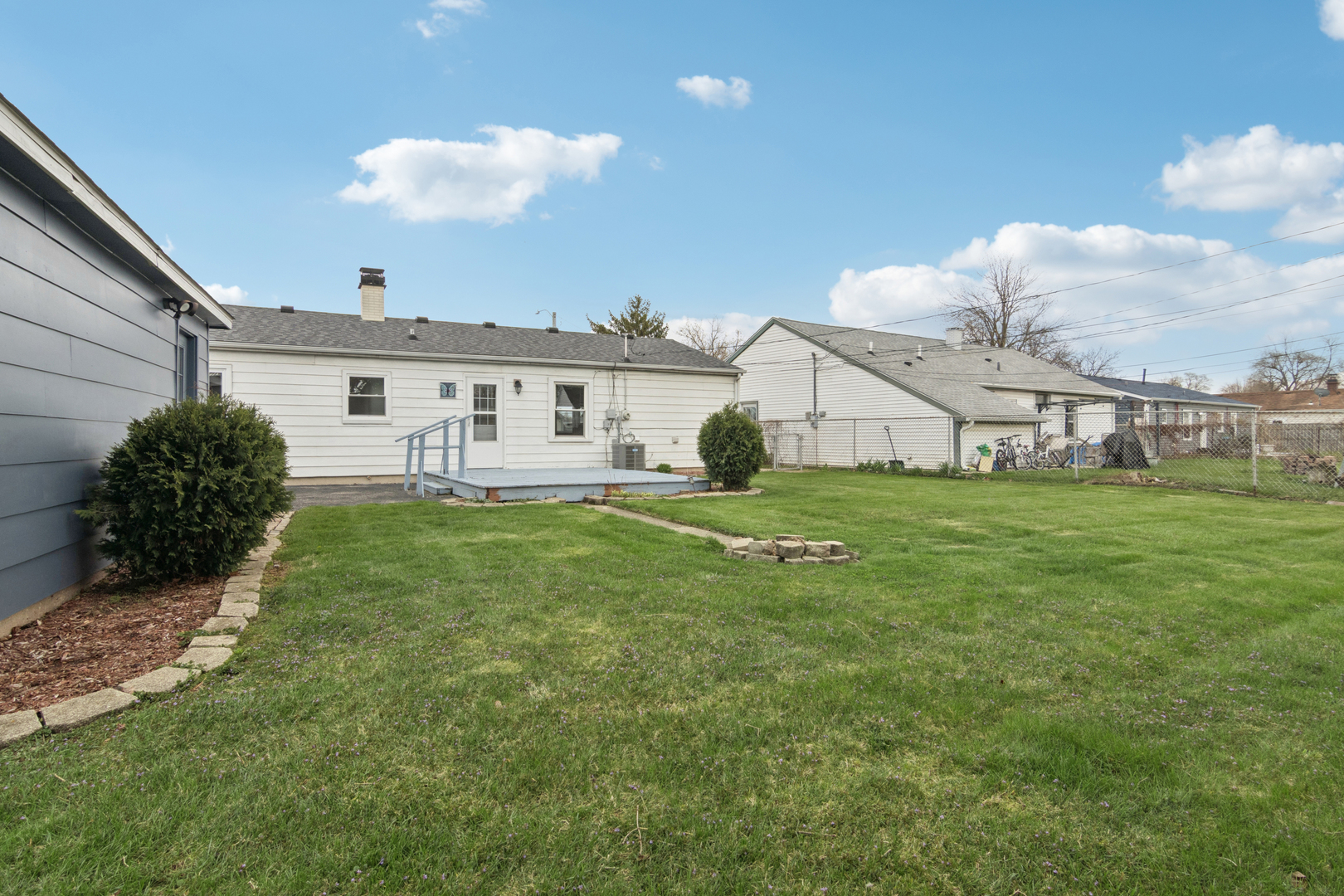 506 Kenyon Avenue Romeoville, IL 60446 - Photo 34 of 39