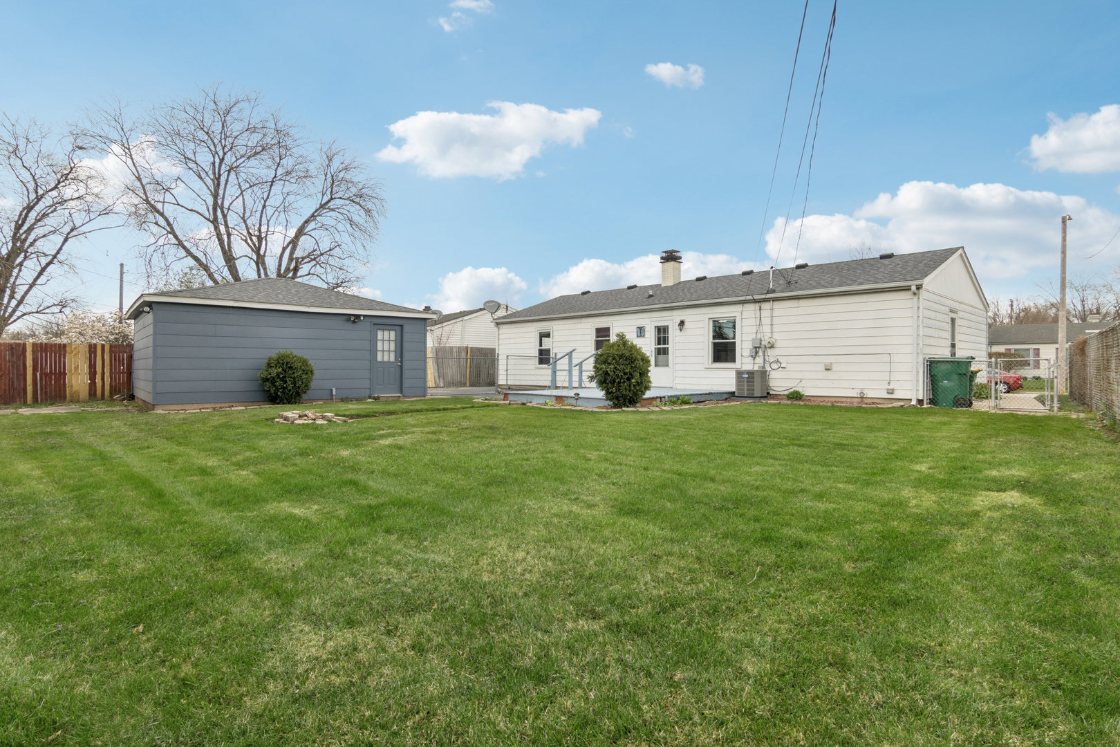 506 Kenyon Avenue Romeoville, IL 60446 - Photo 35 of 39
