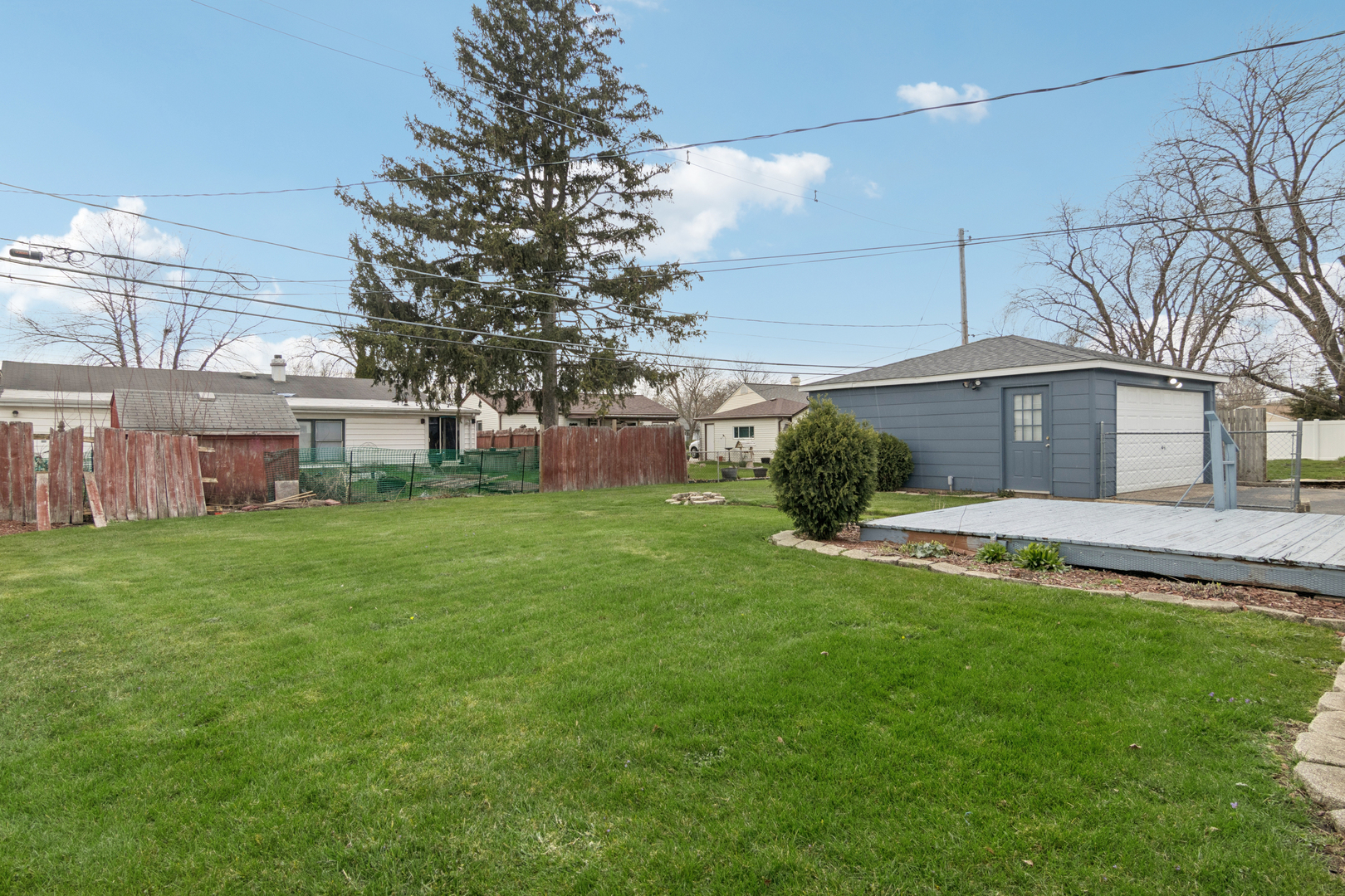 506 Kenyon Avenue Romeoville, IL 60446 - Photo 36 of 39