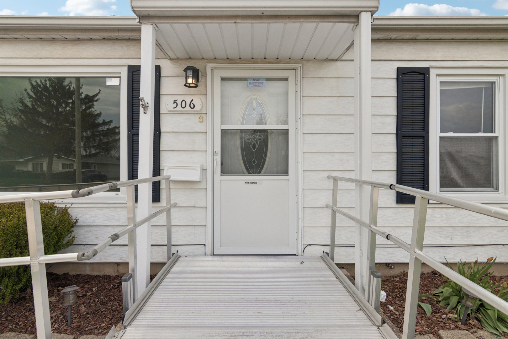506 Kenyon Avenue Romeoville, IL 60446 - Photo 4 of 39