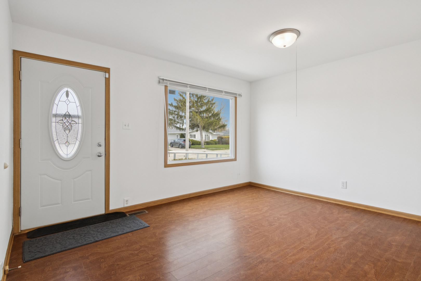 506 Kenyon Avenue Romeoville, IL 60446 - Photo 5 of 39