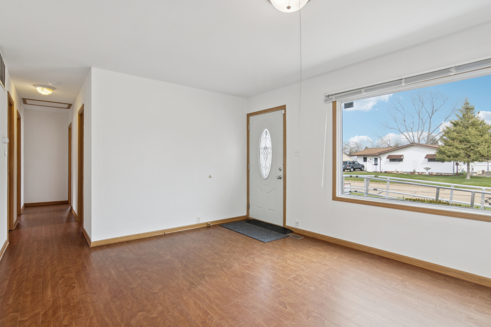 506 Kenyon Avenue Romeoville, IL 60446 - Photo 6 of 39