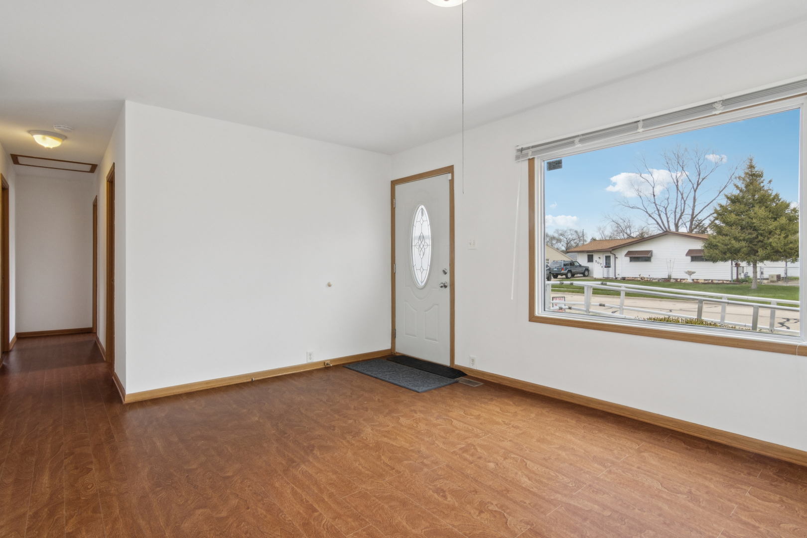 506 Kenyon Avenue Romeoville, IL 60446 - Photo 7 of 39