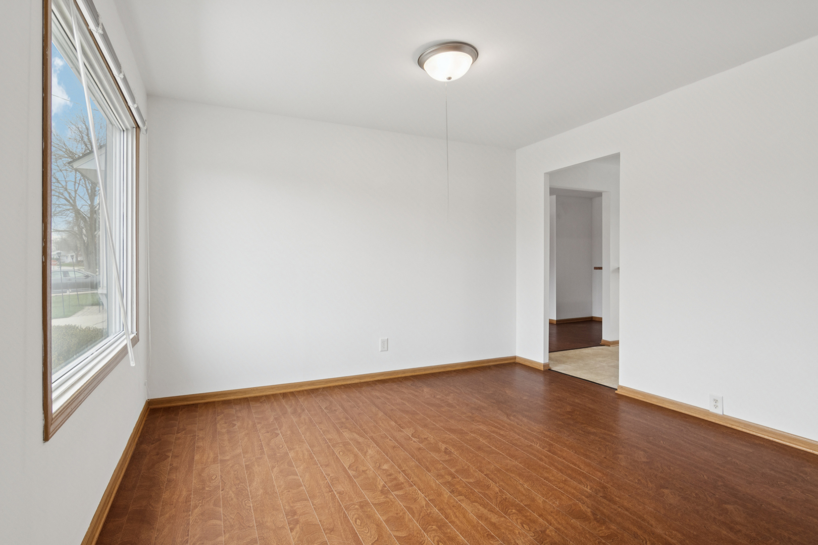 506 Kenyon Avenue Romeoville, IL 60446 - Photo 8 of 39