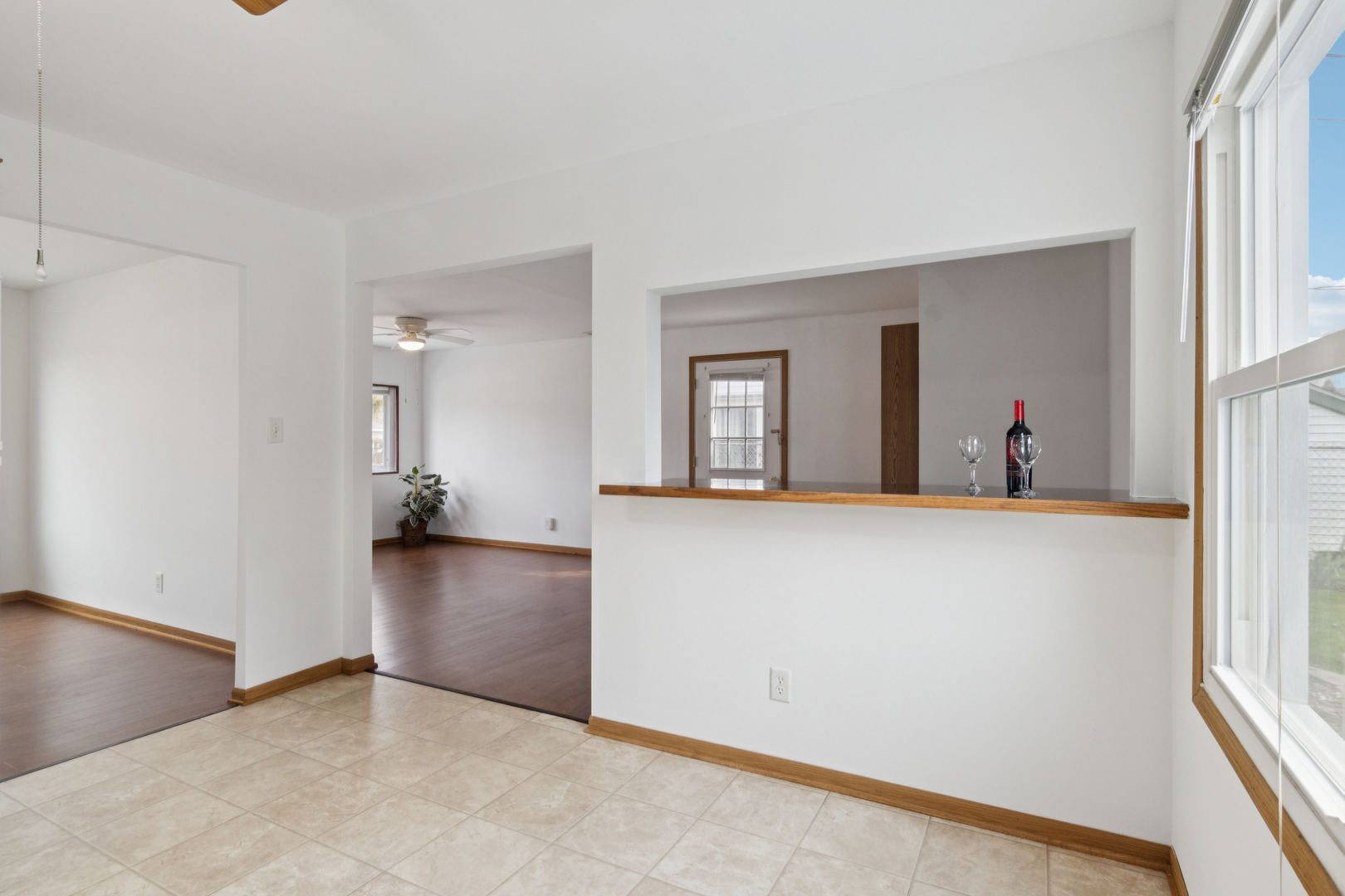 506 Kenyon Avenue Romeoville, IL 60446 - Photo 9 of 39