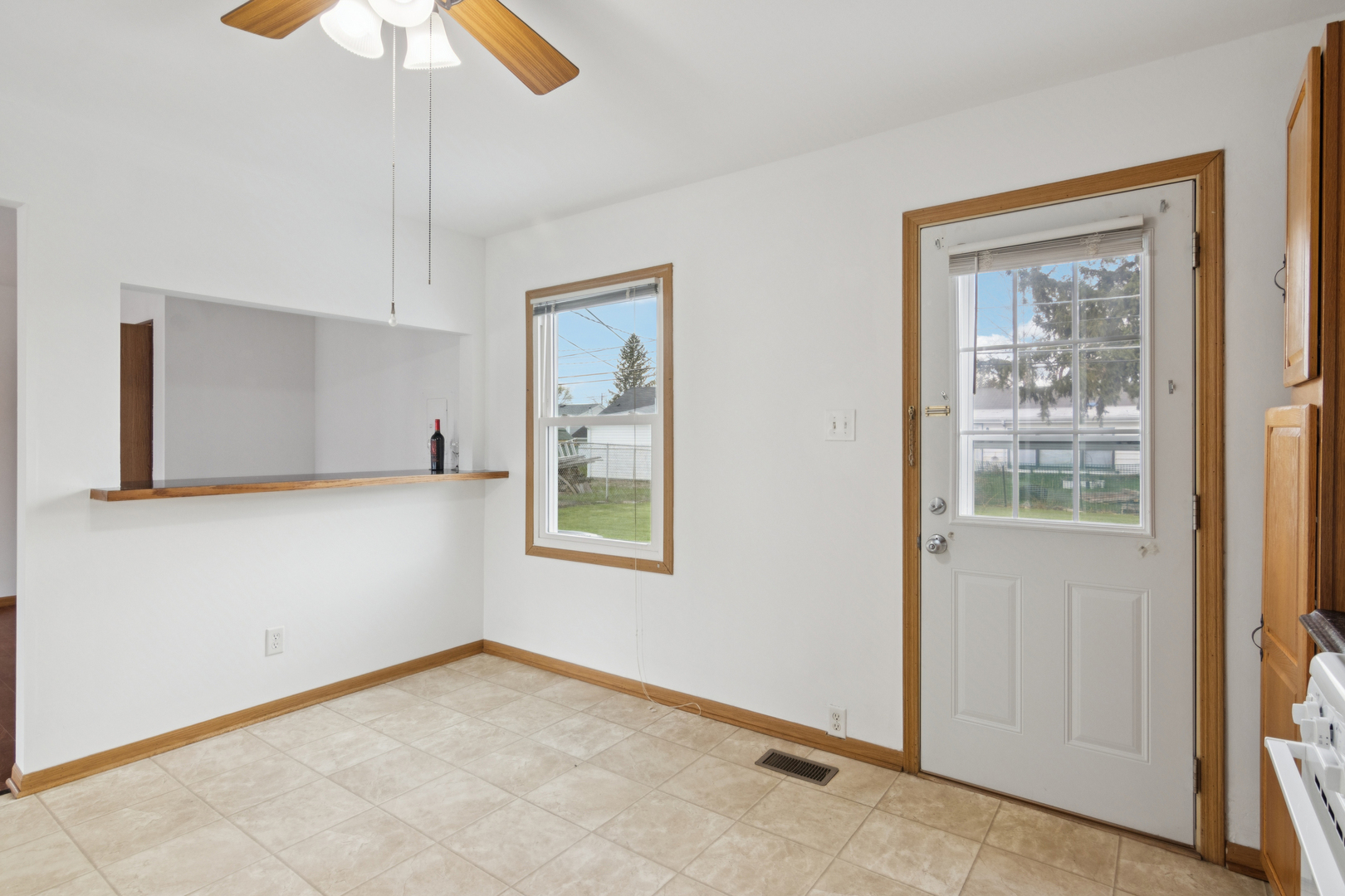 506 Kenyon Avenue Romeoville, IL 60446 - Photo 10 of 39