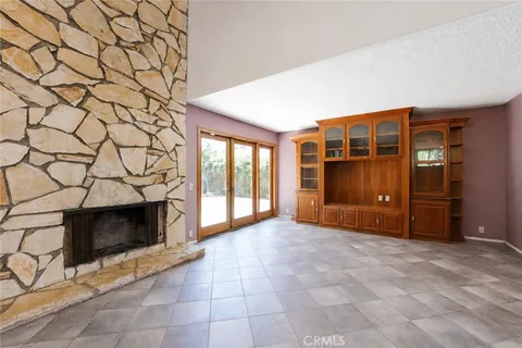 $1,400,000 | 25572 Gloriosa Drive, Mission Viejo, CA 92691