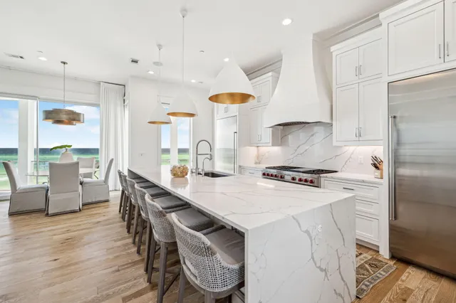 $10,500,000 | 323 Pompano St Inlet Beach, Inlet Beach, FL 32461