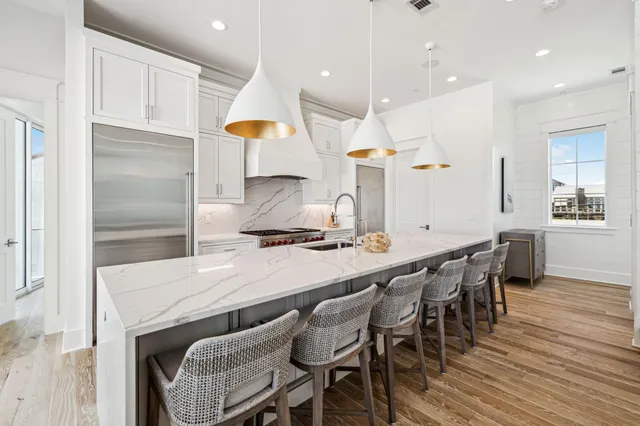 $10,500,000 | 323 Pompano St Inlet Beach, Inlet Beach, FL 32461