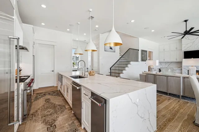 $10,500,000 | 323 Pompano St Inlet Beach, Inlet Beach, FL 32461