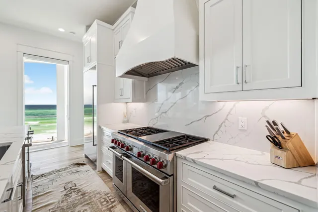 $10,500,000 | 323 Pompano St Inlet Beach, Inlet Beach, FL 32461