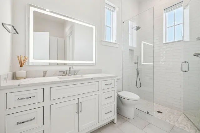 $10,500,000 | 323 Pompano St Inlet Beach, Inlet Beach, FL 32461