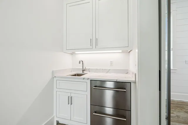 $10,500,000 | 323 Pompano St Inlet Beach, Inlet Beach, FL 32461