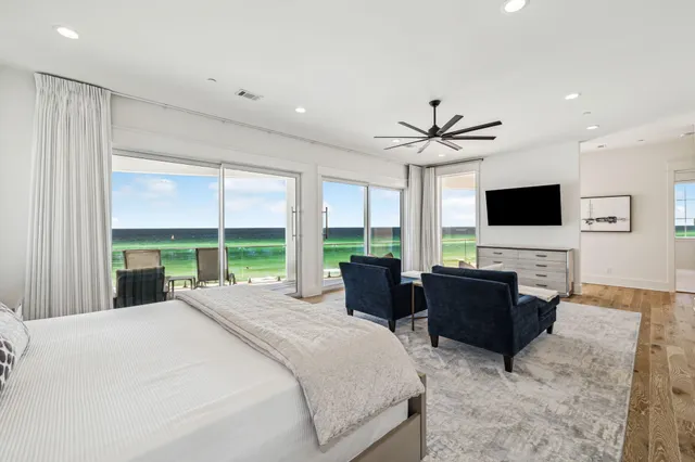 $10,500,000 | 323 Pompano St Inlet Beach, Inlet Beach, FL 32461