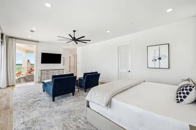 $10,500,000 | 323 Pompano St Inlet Beach, Inlet Beach, FL 32461