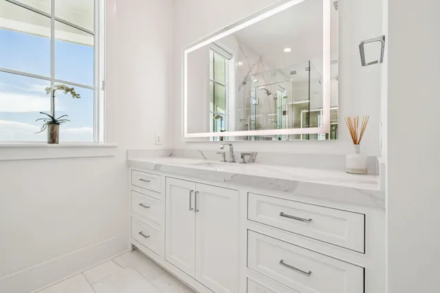 $10,500,000 | 323 Pompano St Inlet Beach, Inlet Beach, FL 32461