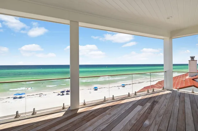 $10,500,000 | 323 Pompano St Inlet Beach, Inlet Beach, FL 32461