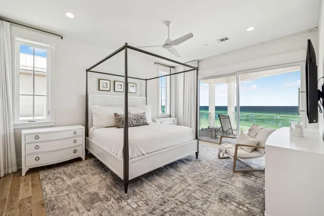 $10,500,000 | 323 Pompano St Inlet Beach, Inlet Beach, FL 32461