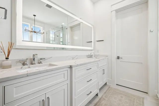 $10,500,000 | 323 Pompano St Inlet Beach, Inlet Beach, FL 32461