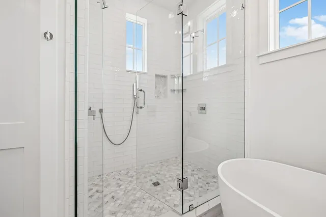 $10,500,000 | 323 Pompano St Inlet Beach, Inlet Beach, FL 32461