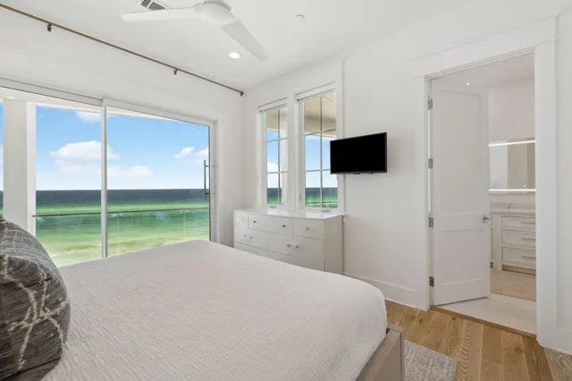 $10,500,000 | 323 Pompano St Inlet Beach, Inlet Beach, FL 32461