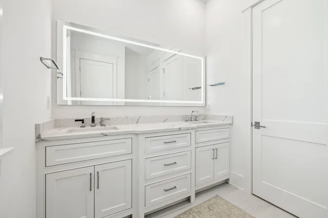 $10,500,000 | 323 Pompano St Inlet Beach, Inlet Beach, FL 32461